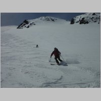 Langtauferertal Tag 2 22.jpg
